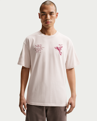 能代工高　必勝不敗　NIKE Tシャツ 楽天市場】ナイキ NIKE Tシャツ 半袖 メンズ ESS+ スポーツ 1 ブラック